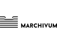 Logo Marchivum | © Marchivum