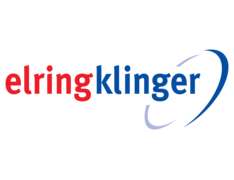Logo ElringKlinger AG | © ElringKlinger AG