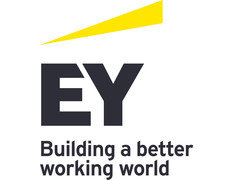 Logo "Ernst & Young" | © Ernst & Young