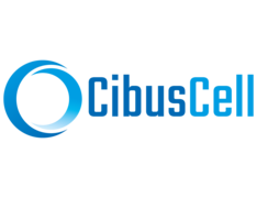 Logo CibusCell Technology GmbH | © CibusCell Technology GmbH