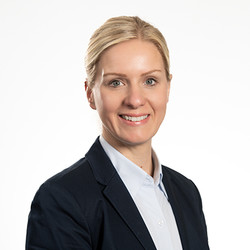 Katja Thiele