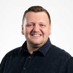 Frank Scherer