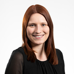  Friederike Schülke