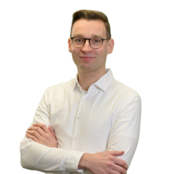  Till Fügener