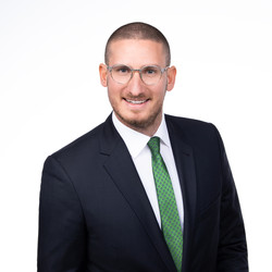 Adrian Krzeminski