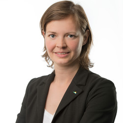 Sabine Kapp