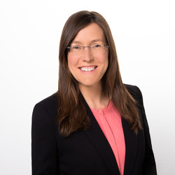 Kerstin Kapp