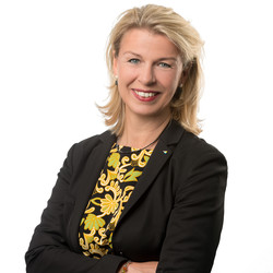 Kirsten Korte