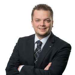 Boris Schmitt