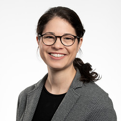  Andrea Hemkendreis