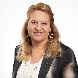  Barbara  Herrera Martinez
