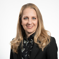  Christina Mehr