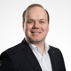  Sebastian Mauß