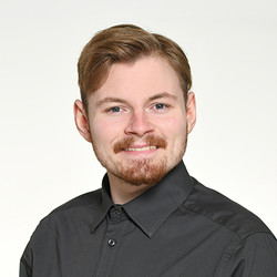  Niklas Nöhring