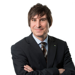  Stefan Orschiedt