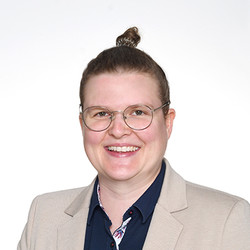  Sonja Einig