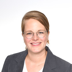  Hanna Schmidt