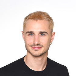 Noah Appelhans