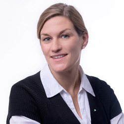 Daniela Hirsch