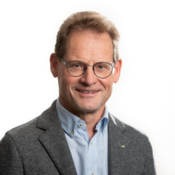 Christoph Trinemeier