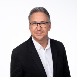 Jan Garcia