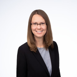 Sandra Seitz