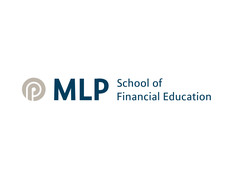 Logo der MLP School of Financial Education | © MLP School of Financial Education