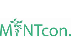 Logo MINTcon | © MINTcon