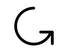 Logo "Girls Go Movie" | © Girls Go Movie