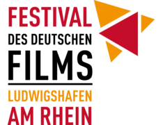 Logo "Festival des deutschen Films" | © Festival des deutschen Films