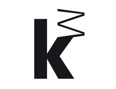 Logo "Kunsthalle Mannheim" | © Kunsthalle Mannheim