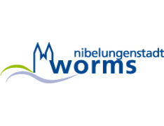 Logo Wormser Museen | © Stadt Worms