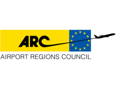 Logo ARC | © ARC