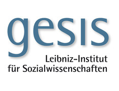 Logo "Leibniz-Institut für Sozialwissenschaften" | © Leibniz-Institut für Sozialwissenschaften