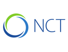 Logo "Nationales Centrum für Tumorerkrankungen" | © Nationales Centrum für Tumorerkrankungen