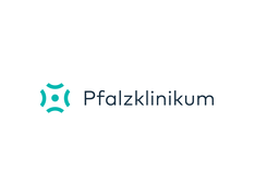 Logo "Pfalzklinikum" | © Pfalzklinikum