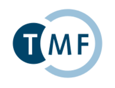 Logo "Technologie- und Methodenplattform für die vernetzte medizinische Forschung e.V." | © Technologie- und Methodenplattform für die vernetzte medizinische Forschung e.V.