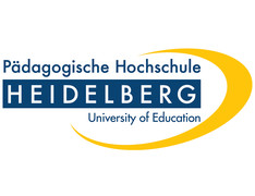 Logo "Pädagogische Hochschule Heidelberg" | © Pädagogische Hochschule Heidelberg