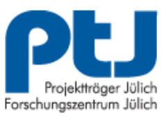 Logo "Forschungszentrum Jülich" | © Forschungszentrum Jülich