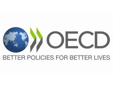 Logo OECD | © OECD