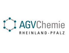Logo "Chemieverbände Rheinland-Pfalz" | © Chemieverbände Rheinland-Pfalz