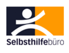 Logo "Selbsthilfebüro Heidelberg" | © Selbsthilfebüro Heidelberg