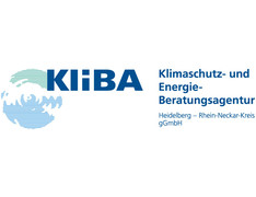 Logo "Klimaschutz- und Energie-Beratungsagentur Heidelberg – Rhein-Neckar-Kreis gGmbH" | © Klimaschutz- und Energie-Beratungsagentur Heidelberg – Rhein-Neckar-Kreis gGmbH