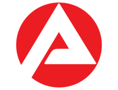 Logo "Bundesagentur für Arbeit" | © Bundesagentur für Arbeit
