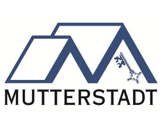 Logo "Gemeinde Mutterstadt" | © Gemeinde Mutterstadt