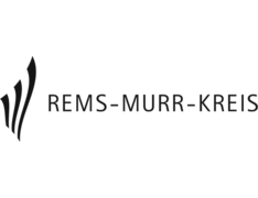 Logo Landratsamt Rems-Murr-Kreis | © Landratsamt Rems-Murr-Kreis