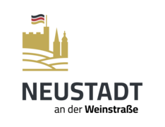 Logo Neustadt an der Weinstrasse | © Neustadt an der Weinstrasse