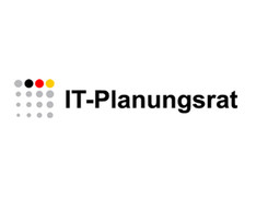 Logo "IT-Planungsrat" | © IT-Planungsrat