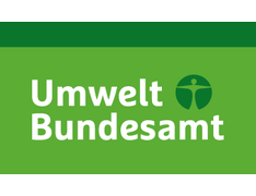 Logo "Umwelt Bundesamt" | © Umwelt Bundesamt