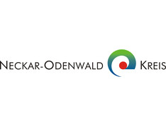 Logo "Neckar-Odenwald Kreis" | © Neckar-Odenwald Kreis